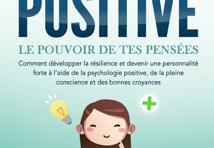 La pensée positive